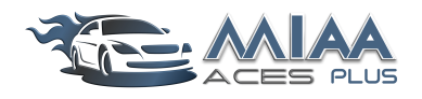 MIAA ACES PLUS